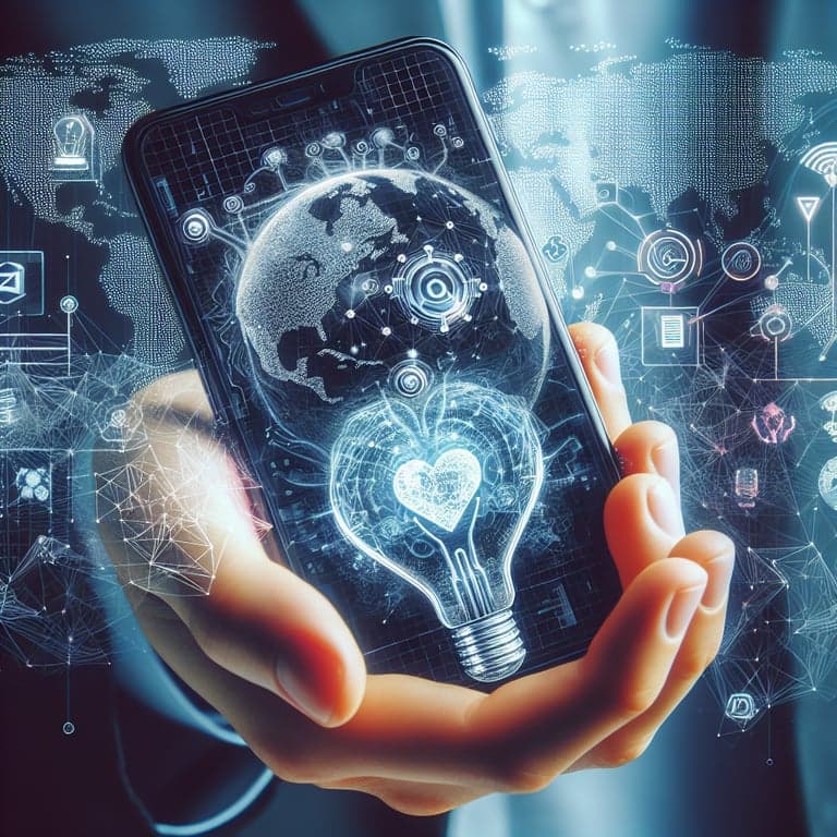 OpenAI Teams Up with Luxshare to Pioneer Pocket-Sized AI Device