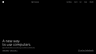Open Interpreter