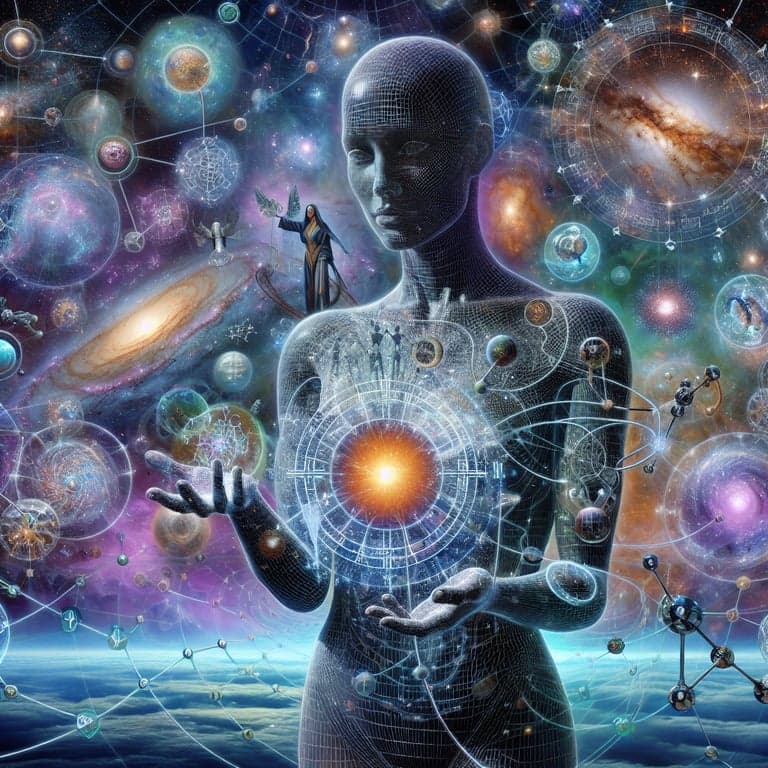 Athena++ Unveils Stellar Chemistry Module for Astrophysical Simulations