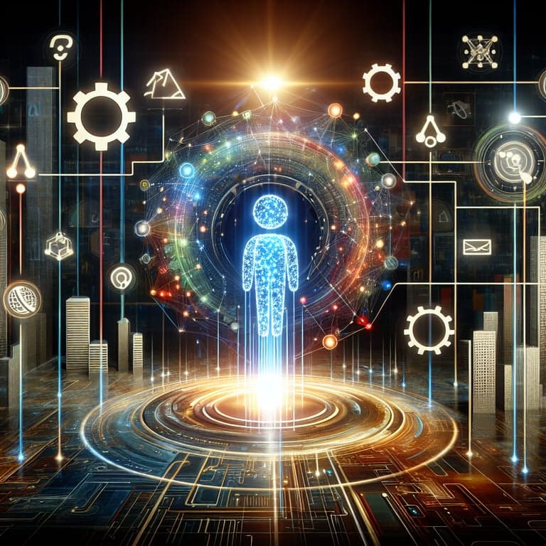 Anthropic's Claude AI: A Game Changer in the Enterprise Arena