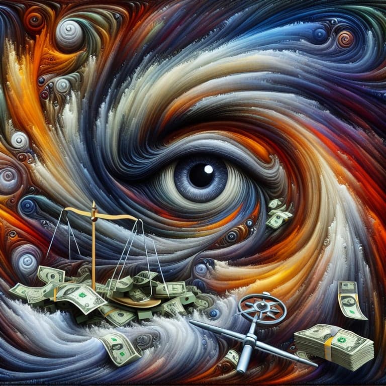 Cluely Raises Eyebrows with $5.3 Million Boost Despite Ethical Storm