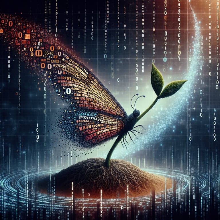 OpenAI Unveils GPT-5.4: A Revolutionary Leap for Codex