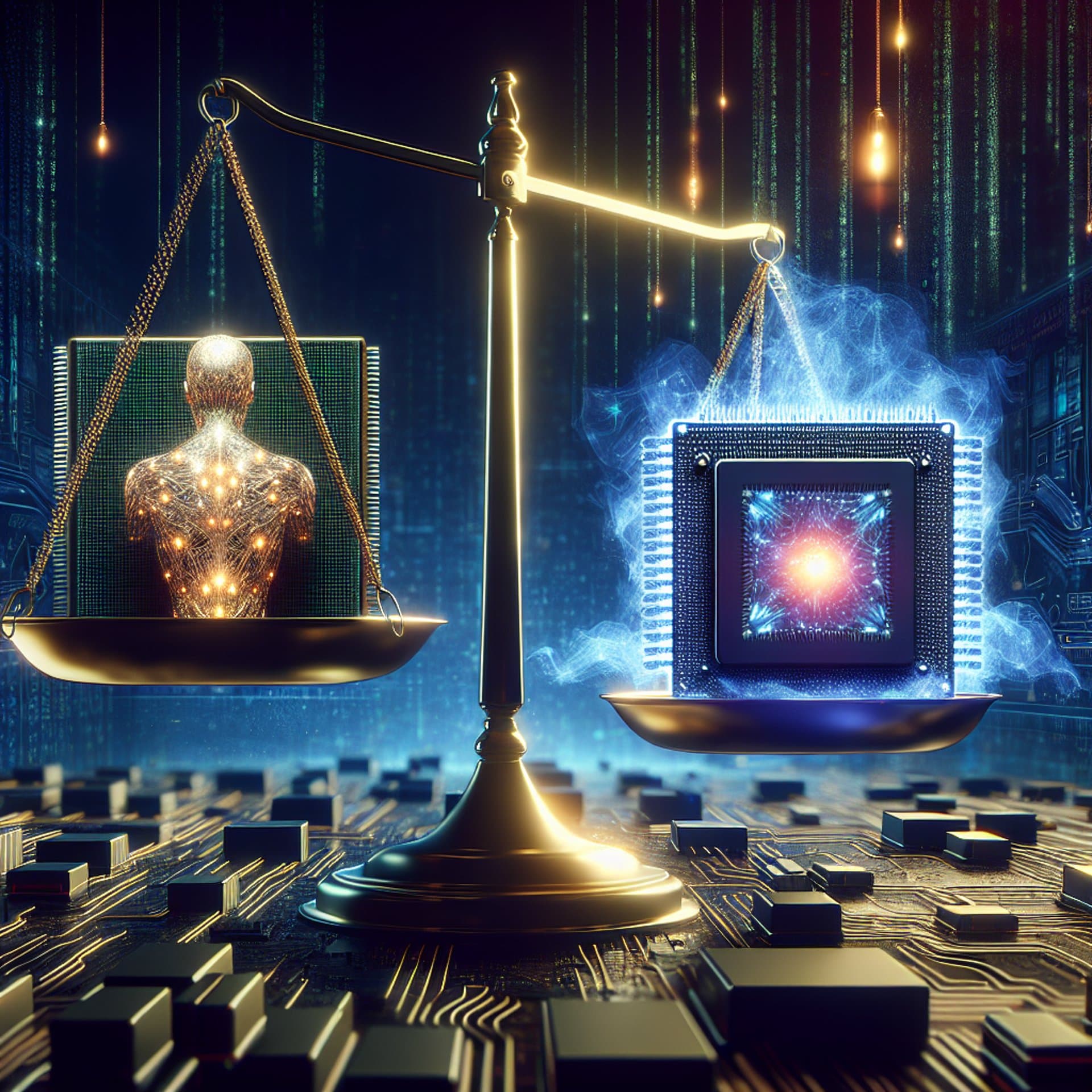 DeepSeek R1: The New AI Contender Set to Challenge OpenAI, at a Fraction of the Cost