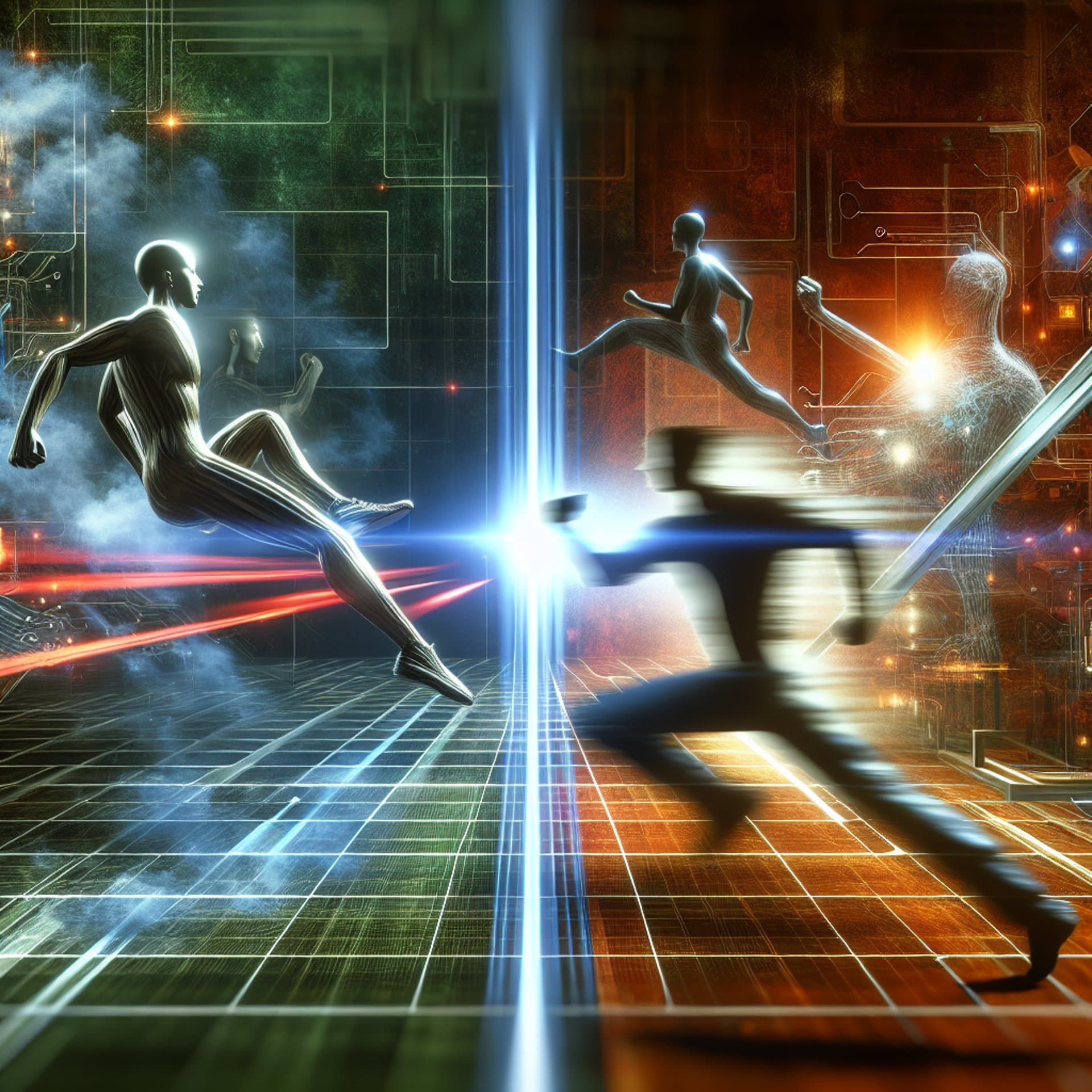 Samsung's Galaxy S25 Slim: A Stylish Contender in 2025 Smartphone Showdown