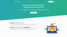Boost Inbox