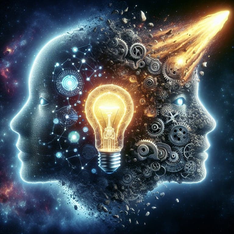 Game-Changer or Workforce Replacer? Perplexity's AI Browser 'Comet' Takes the Stage