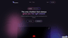 ChatNode