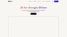 Plus AI for Google Slides