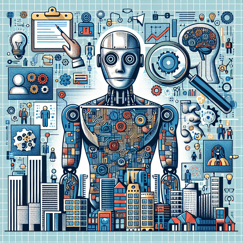 OpenAI Plunges Back into Humanoid Robotics with Big Plans!