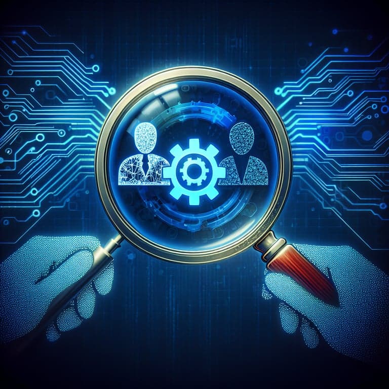 Google's Partnership with AI Firm Anthropic Under UK Scrutiny