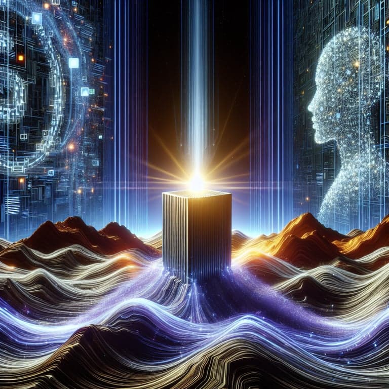 Z.ai Rolls Out GLM-4.6 to Compete with AI Giants Anthropic and OpenAI