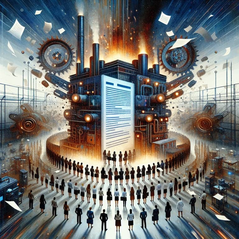 Tesla in Turmoil: HR Professionals Allege Retaliation for Reporting Racial Bias at Fremont Plant