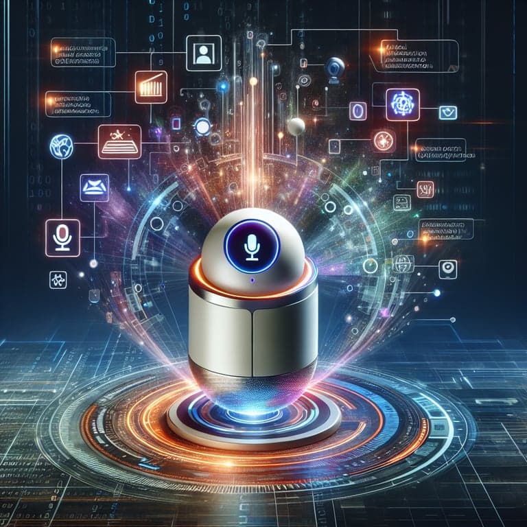 Amazon Unveils Alexa+: Enhanced AI Features in Early Access!