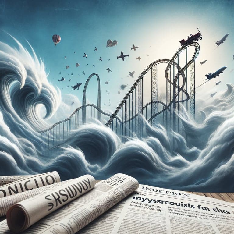 Tesla Stock Soars: What's Driving the Sudden Surge?