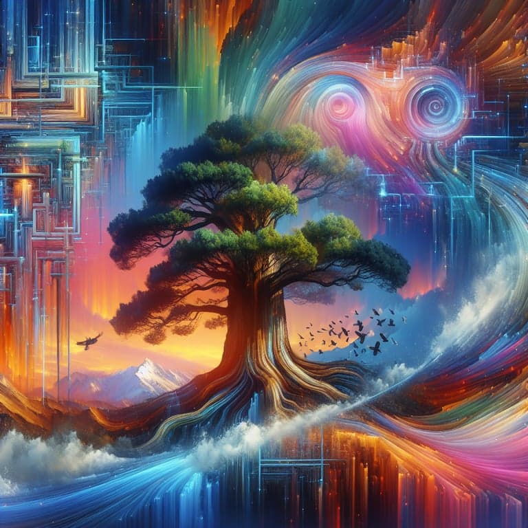 Sequoia Capital Shakes Up the AI Sector with Bold Move into Anthropic