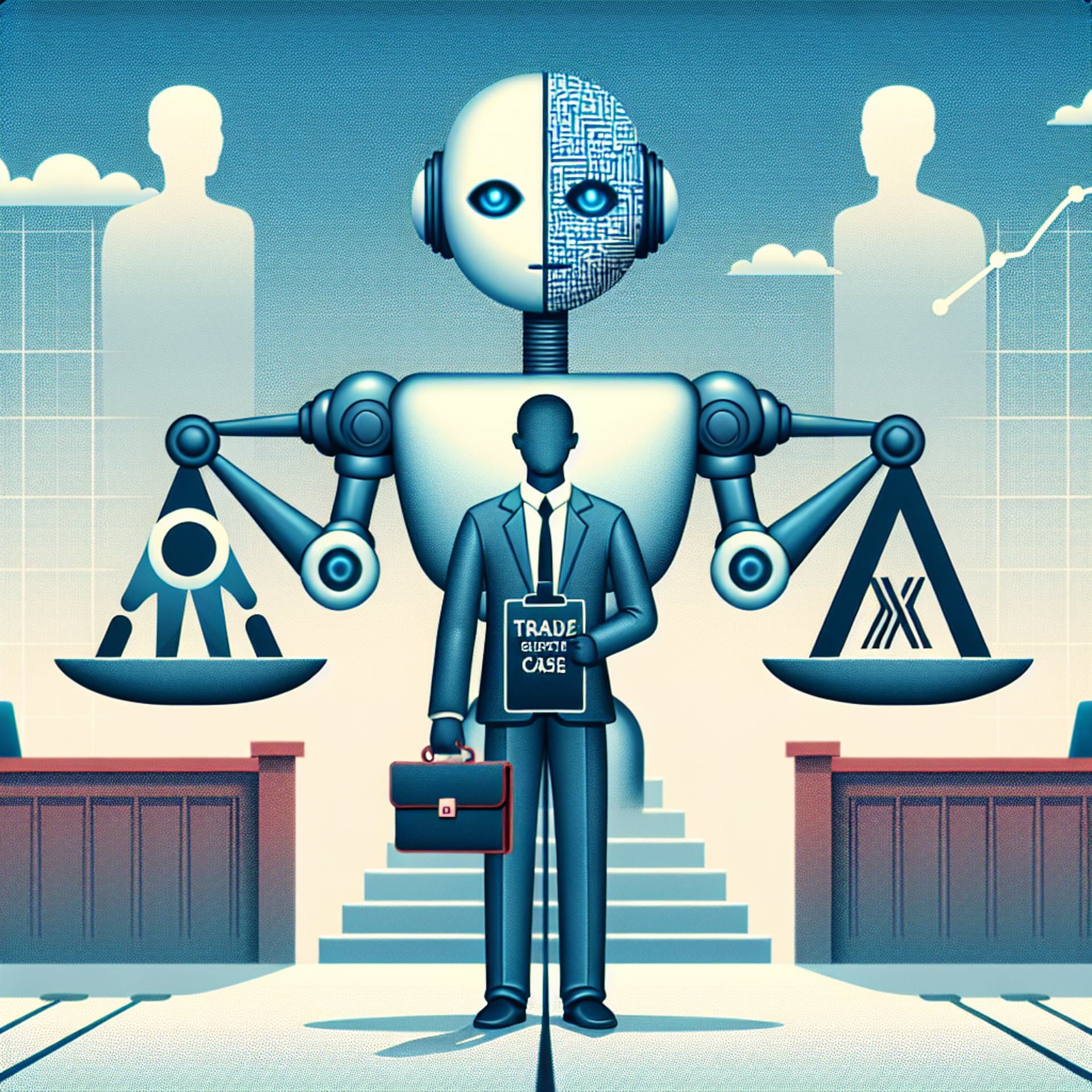 Elon Musk's xAI Faces Legal Hurdle: Judge Leans Towards Dismissing Trade Secrets Case Against OpenAI