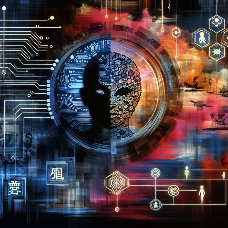 Chinese Hackers Unleash Anthropic's AI in Cyber Espionage Milestone