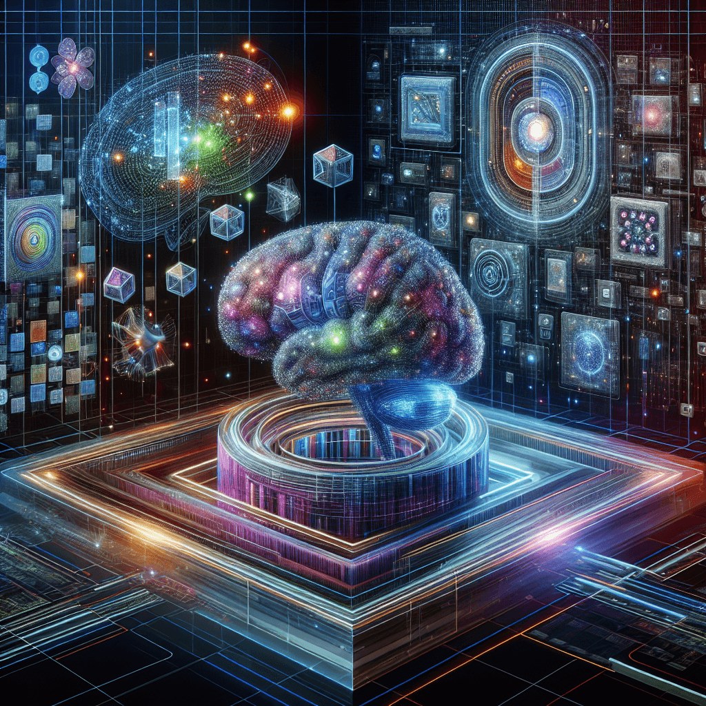 Visual Studio's October 2025 Update Supercharges GitHub Copilot with AI Memories & Planning!