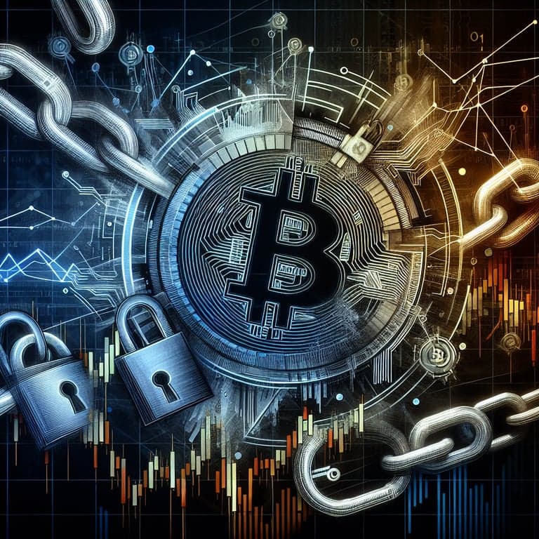 Crypto Chaos in November 2025: What You Need to Know About Market Movements and New Regulations