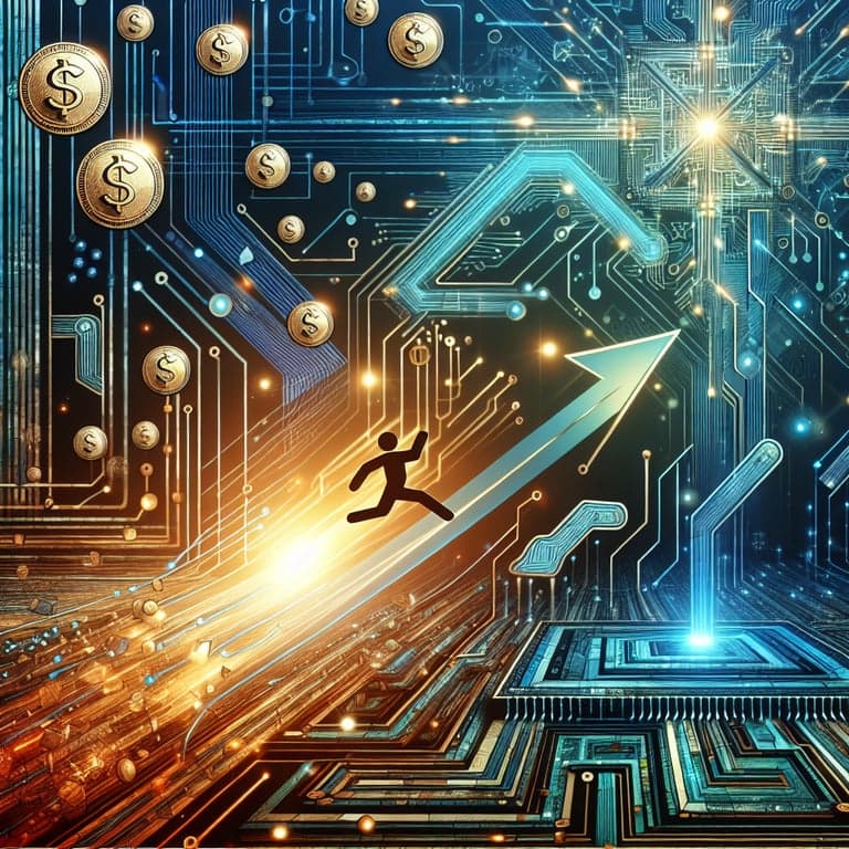 Meta's Bold Leap into Superintelligence AI: A $100 Billion Bet on the Future