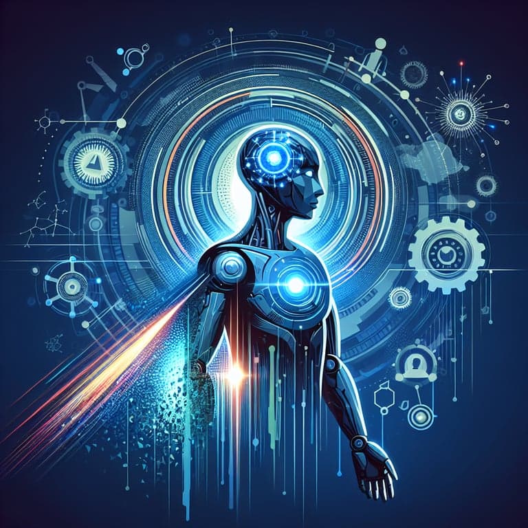 CrowdStrike Leads AI-Driven Cybersecurity Charge with Key Innovations