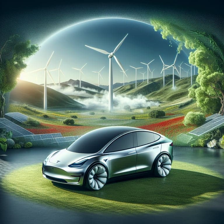 Uncamouflaged Facelifted Tesla Model Y: A Glimpse of the Future!