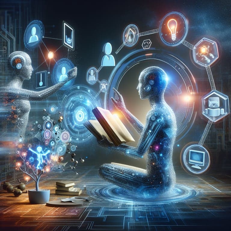 Anthropic Extends Claude's 'Learning Mode' to All Users, Promoting Self-Guided AI Interactions