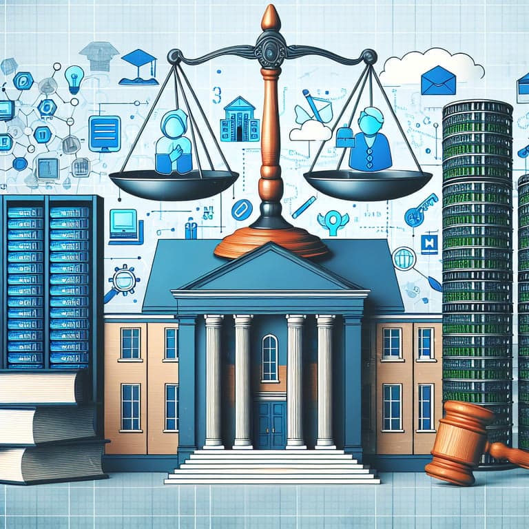 OpenAI Faces Lawsuit Over Alleged Role in Canada School Shooting