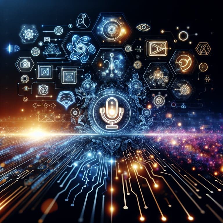 Google Unveils Veo 3: Cutting-Edge AI Video Tool with Gemini AI Plus Plan