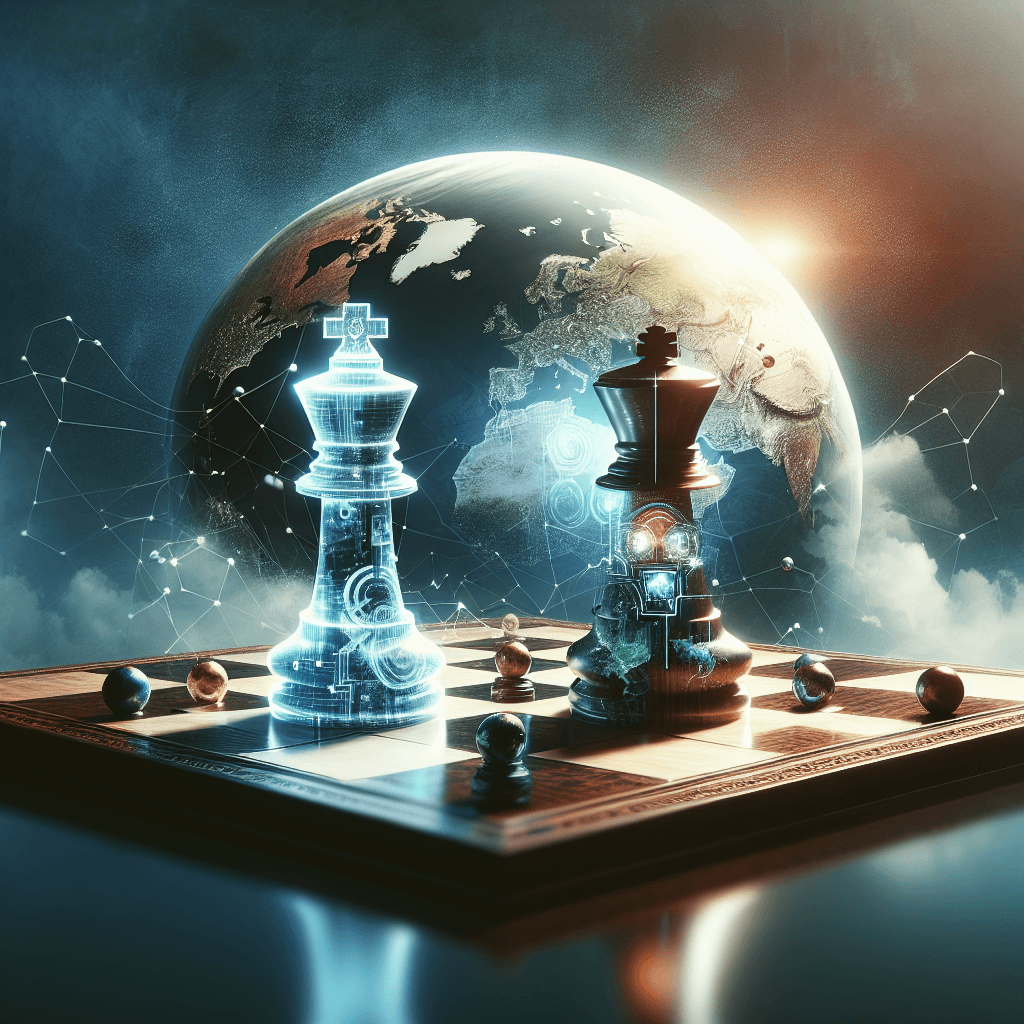 Elon Musk Clashes with Zelenskyy: A New Controversy in the Russia-Ukraine Conflict