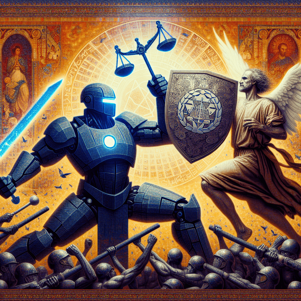 Elon Musk and the ADL Clash Over Christian Extremism Allegations