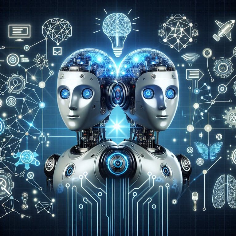 Samsung & Perplexity: A Game-Changing AI Duo in the Making?