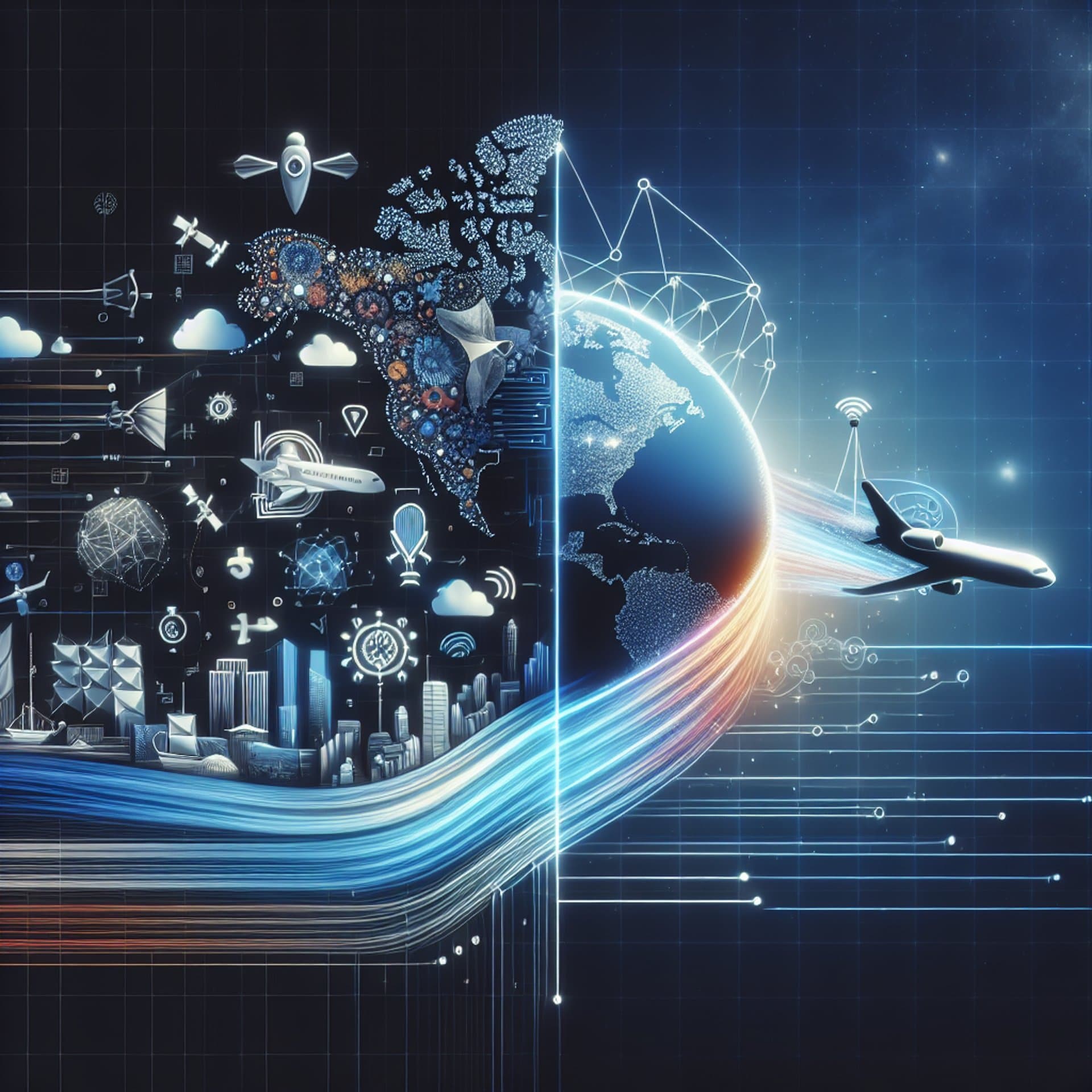 SK Telecom's AI Agent 'Aster' Prepares for North American Debut