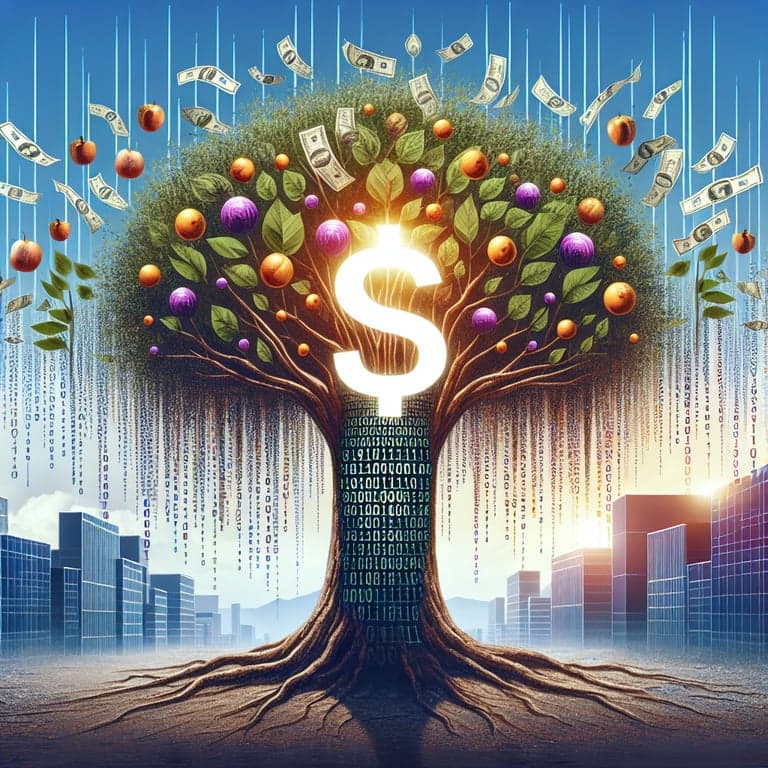 Anthropic Supercharges AI Growth with $13 Billion Series F Round, Valuation Hits $183 Billion