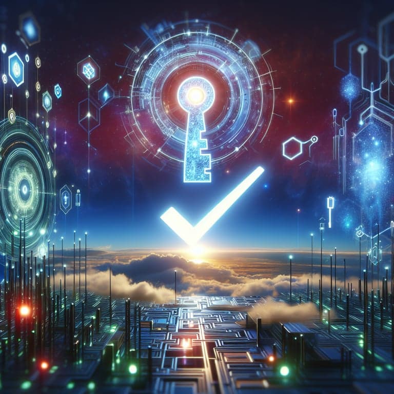 OpenAI Introduces Verification for Access to New AI Models