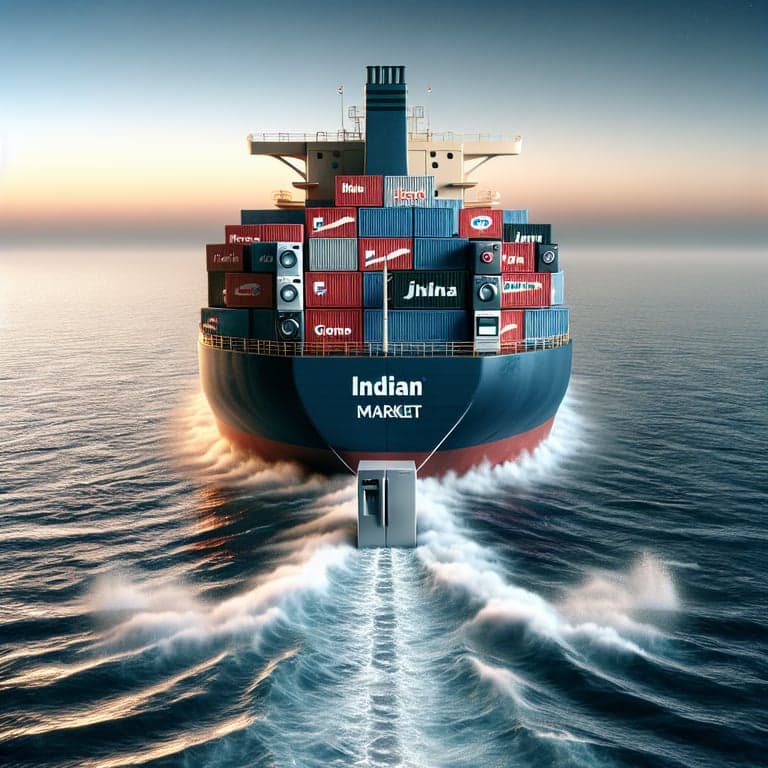 Panasonic Exits India’s Refrigerator & Washing Machine Market, Shakes Up Industry