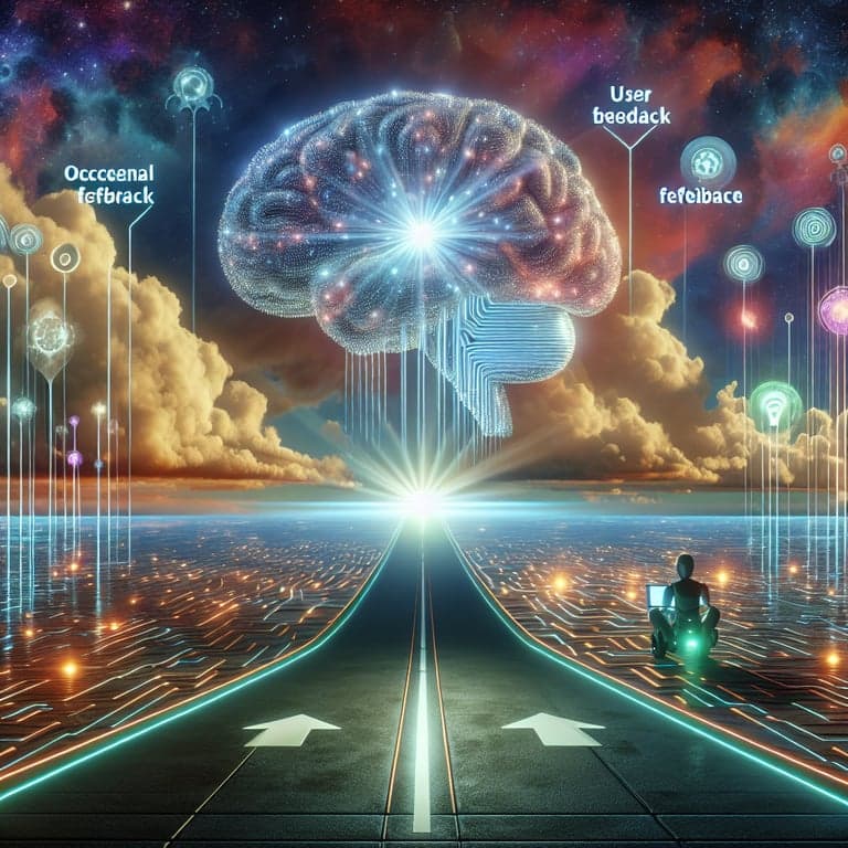 OpenAI's GPT-5 AMA Revelations: Router Bumps, User Feedback, and Future Promises