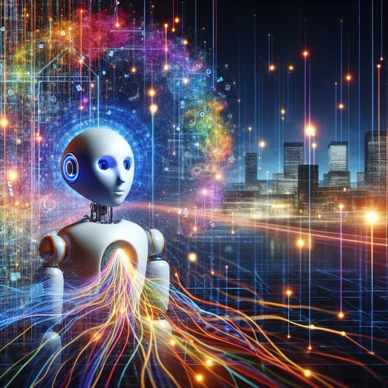 Lovable's AI 'Vibe-Coding' Expansion: On the Acquisition Hunt!