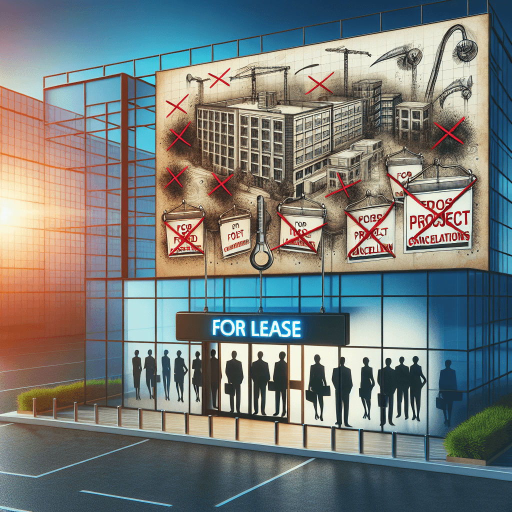 Eidos-Montréal Faces More Layoffs Amid Project Cancellations!