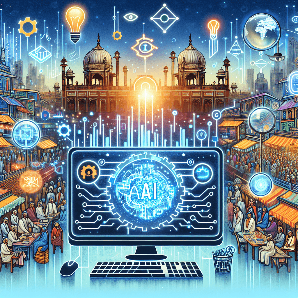 Perplexity AI Amplifies Indian Market Transparency: Live Earnings Call Transcripts Now Available