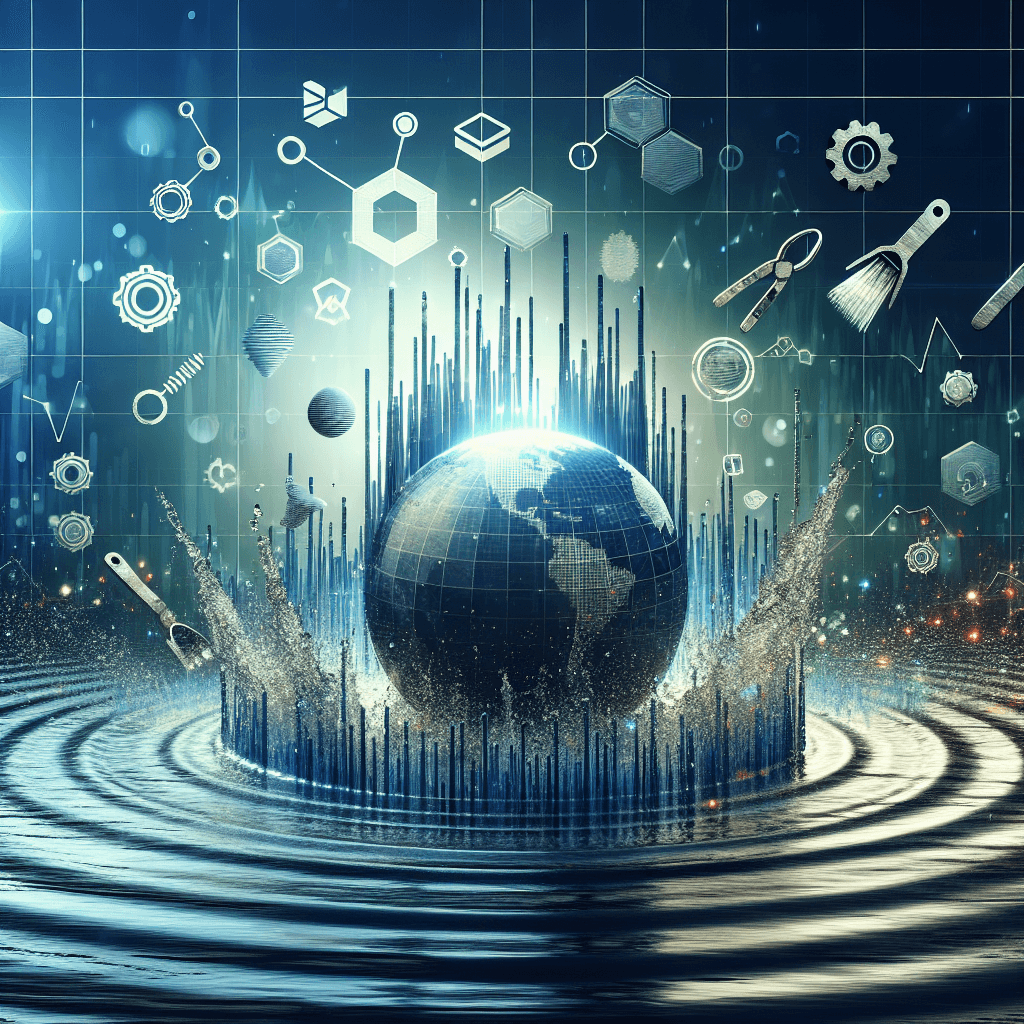 Unpacking Google's December 2025 Core Update: Major SEO Shake-Up and Industry Impact