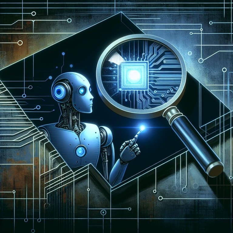 Google Under Fire: Allegations of Using Anthropic's Claude Data for Gemini AI