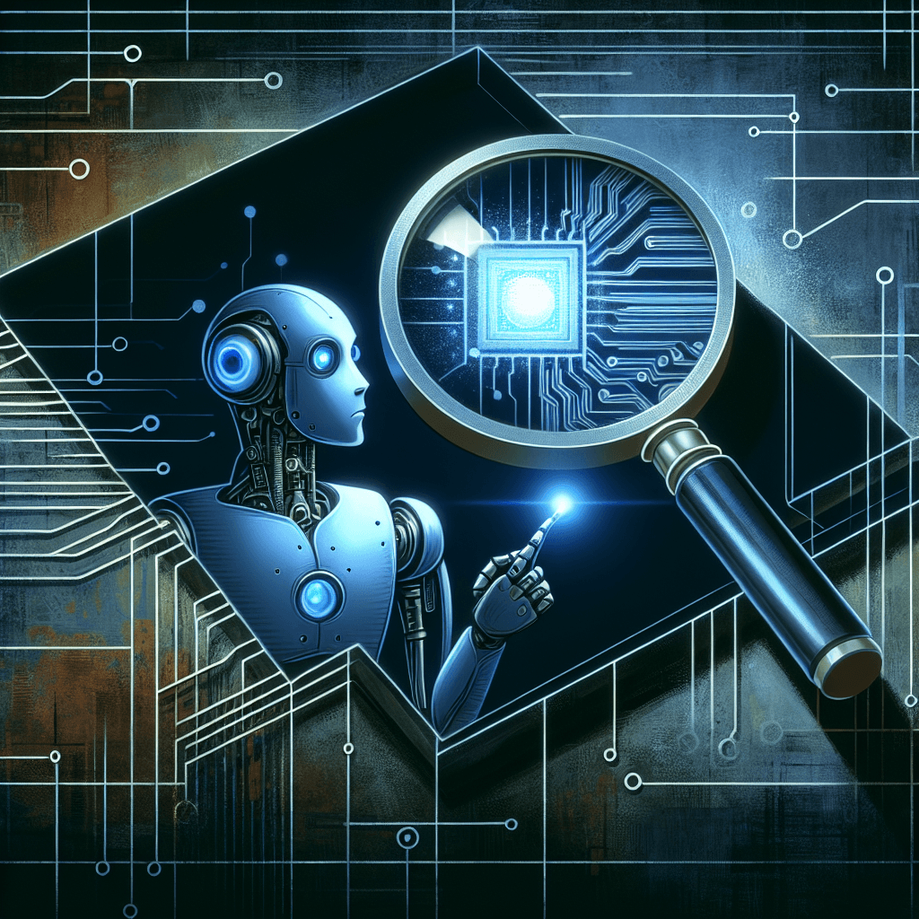 Google Under Fire: Allegations of Using Anthropic's Claude Data for Gemini AI