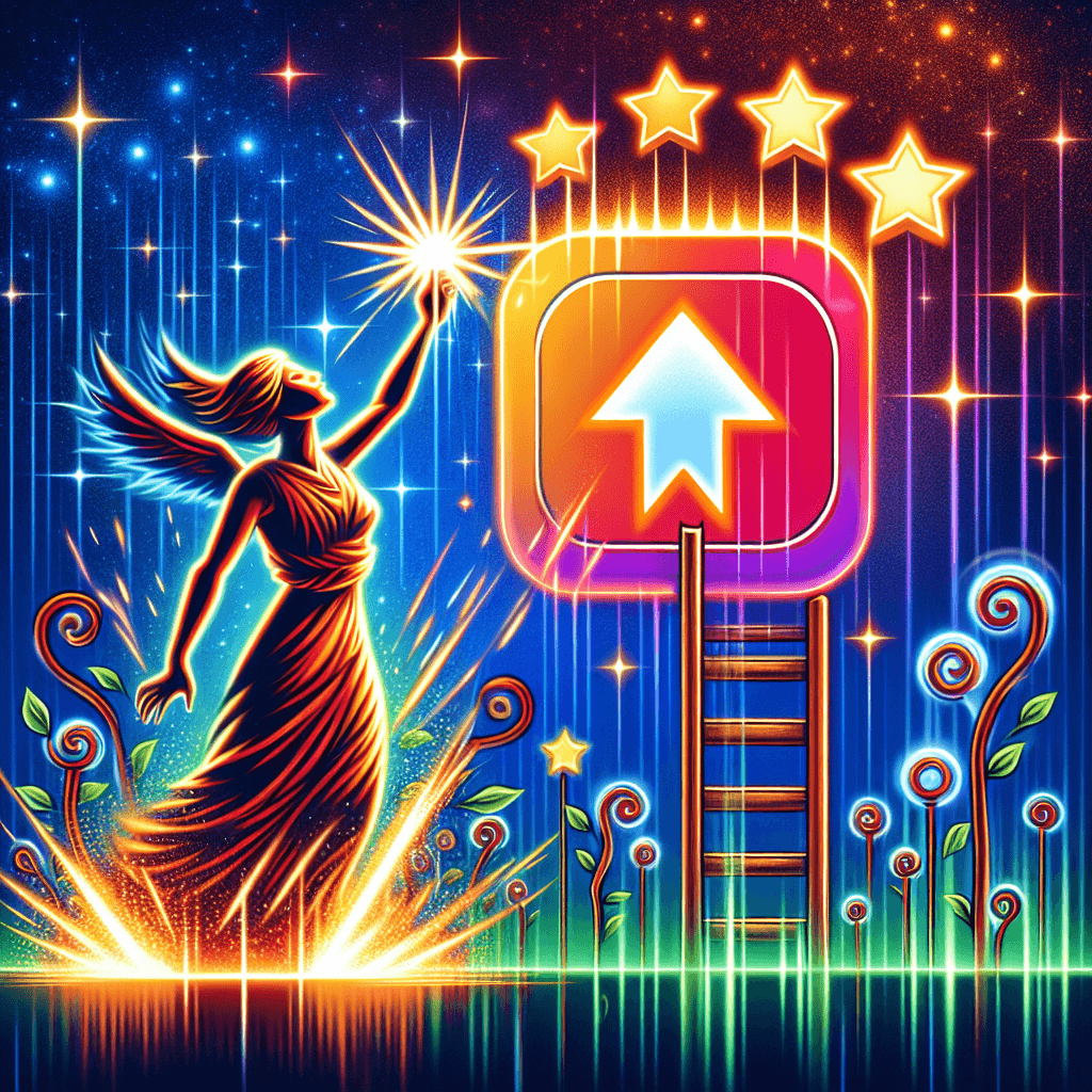 Meta's Muse Spark Takes the App World by Storm, Secures Top Ranks on App Store