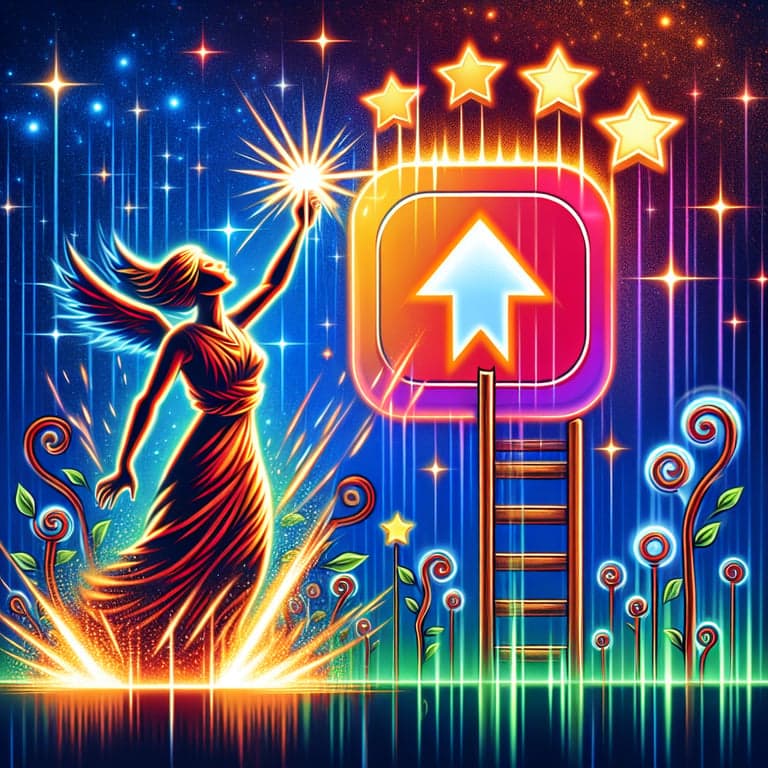 Meta's Muse Spark Takes the App World by Storm, Secures Top Ranks on App Store