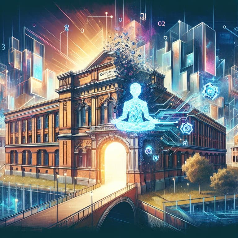 OpenAI Education Summit 2026: Bridging AI and Academia
