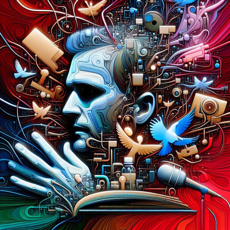 Is It Time for Uncle Sam to Step In? Concerns Rise Over Elon Musk's Influence and Mental State!