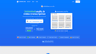 TurboScribe