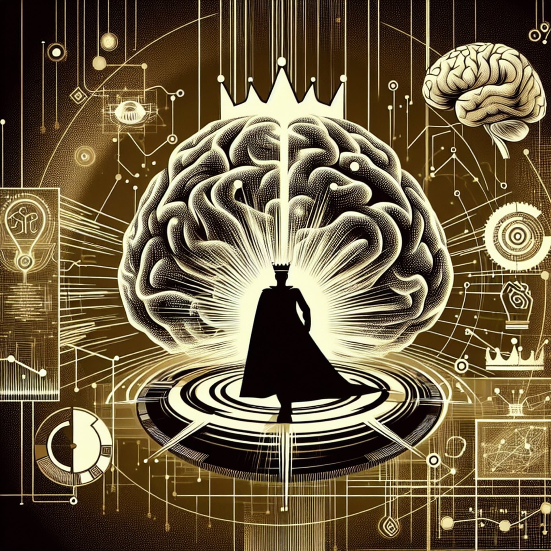 Anthropic Unveils Claude Opus 4.5, Claiming the AI Crown