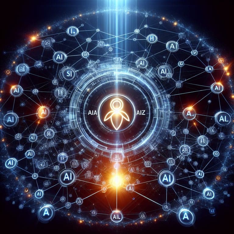 LinkPublishers Unleashes AI Magic on Backlink Building: Meet the New SEO Powerhouse!